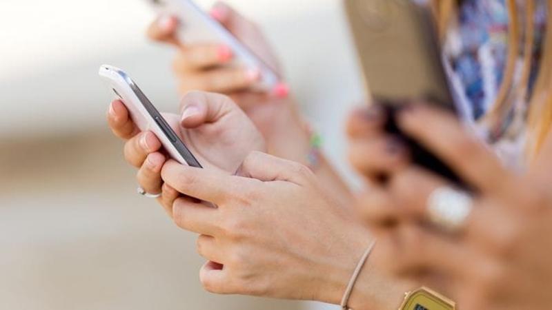 A Bergamo: «Longuelo, da luglio disagi con WindTre». L’azienda: «Presto tutto a posto»