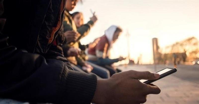 ¿Por qué los jóvenes ya no valoran la democracia?