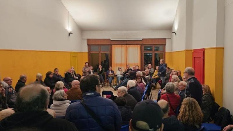 «Via San Tomaso, torni il doppio senso». Il Comune di Bergamo: «Valutiamo altre soluzioni»