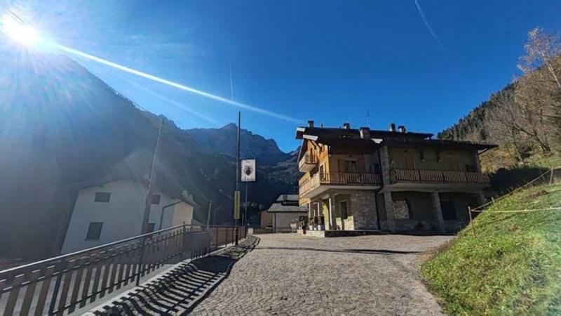 L’ottobre più fresco degli ultimi 4 anni: weekend sotto l’acqua