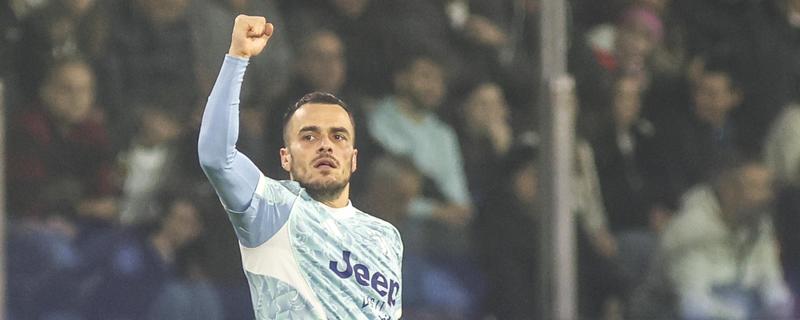 Koopmeiners e la vittoria: cosa ha detto la prima Juventus di Spalletti