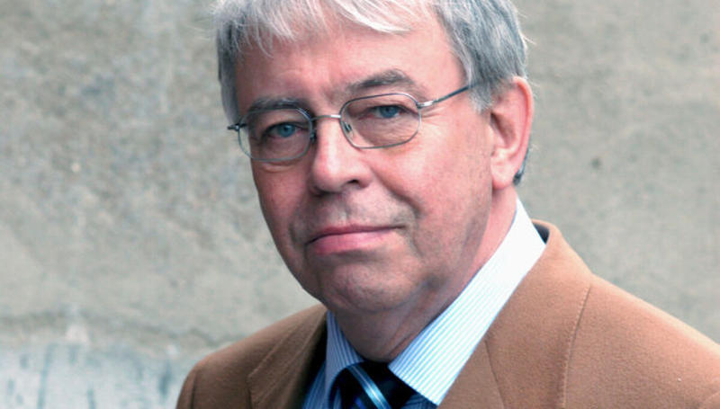 KrF kan bli lammet av abortsplittelse