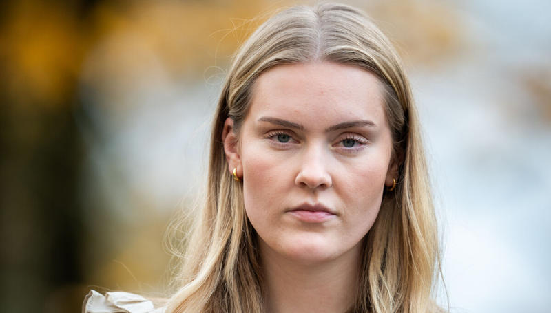 Når unge politikere våger å mene noe annet enn flertallet, bør vi lytte