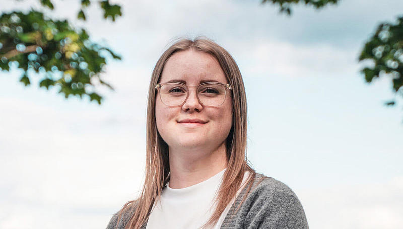 Betydningen av å bli sett