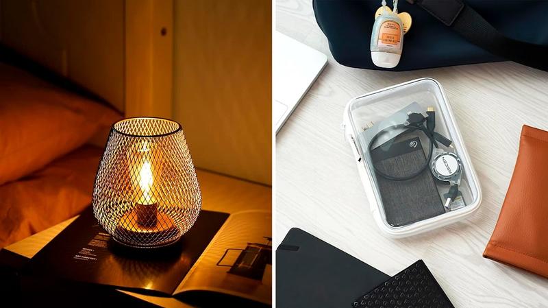 If you’re cheap but want to give nice gifts, you’ll love these 75 bougie finds under $25 If you’re cheap but want to give nice gifts, you’ll love these 75 bougie finds under $25