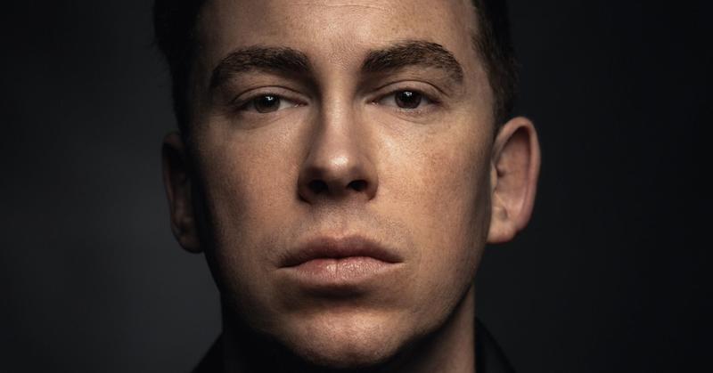 World-Renowned DJ Hardwell on Mental Performance