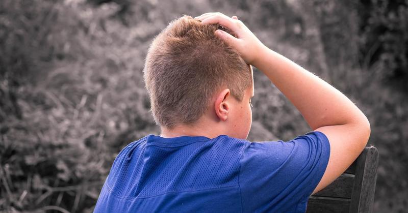 The Extreme Fear and Pain of Being Criticized