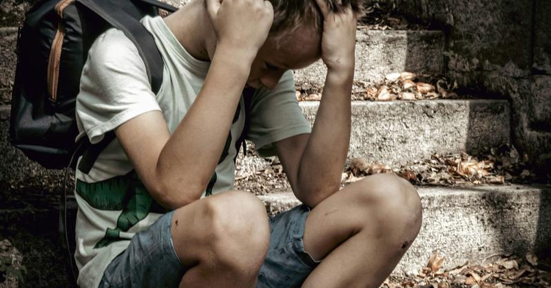 Raising Kind Kids: Understanding the Roots of Bullying