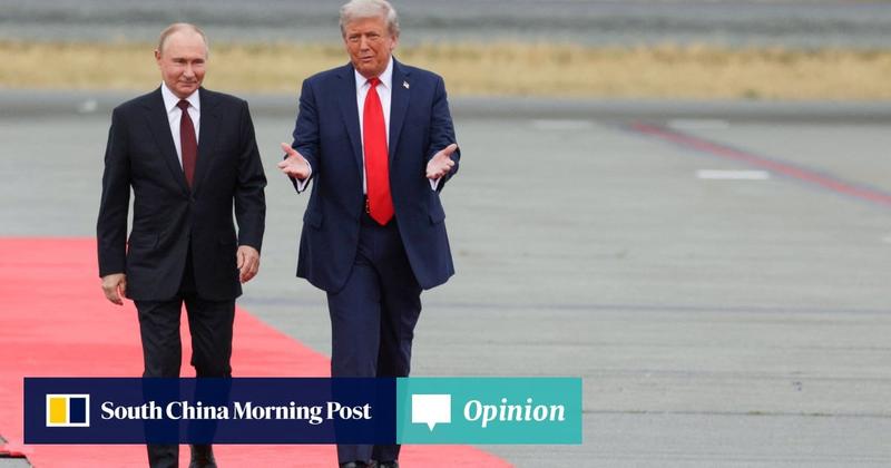 Diplomacy in the age of populism is fast, fickle and unbound by the rules of old