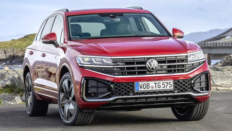 Hayat yoksula pahalı! Lüks otomobil satışları son sürat Hayat yoksula pahalı! Lüks otomobil satışları son sürat