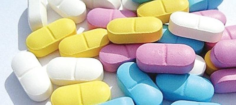 Antidepresanlar cinsel hayatı nasıl etkiler?