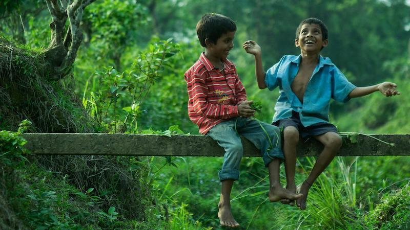 Consequences Of GDKP India: New Riches, New Hierachies Of Power And Birth Of Twenty-First Century Utopia – OpEd Consequences Of GDKP India: New Riches, New Hierachies Of Power And Birth Of Twenty-First Century Utopia – OpEd