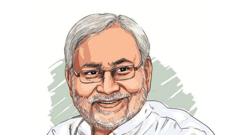 Will Bihar escape its self-made traps?