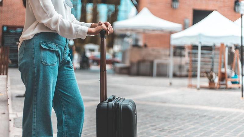 Making India a global brand Making India a global brand