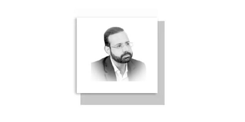 Baat Karo: Stigma of loag kia kahaingay Baat Karo: Stigma of loag kia kahaingay