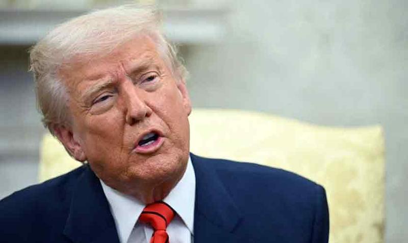 Performance politics