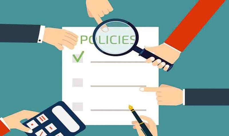 Pakistan is gasping for breath, again