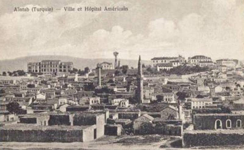 Gaziantep soygunu- 1... Bala sinek üşer!