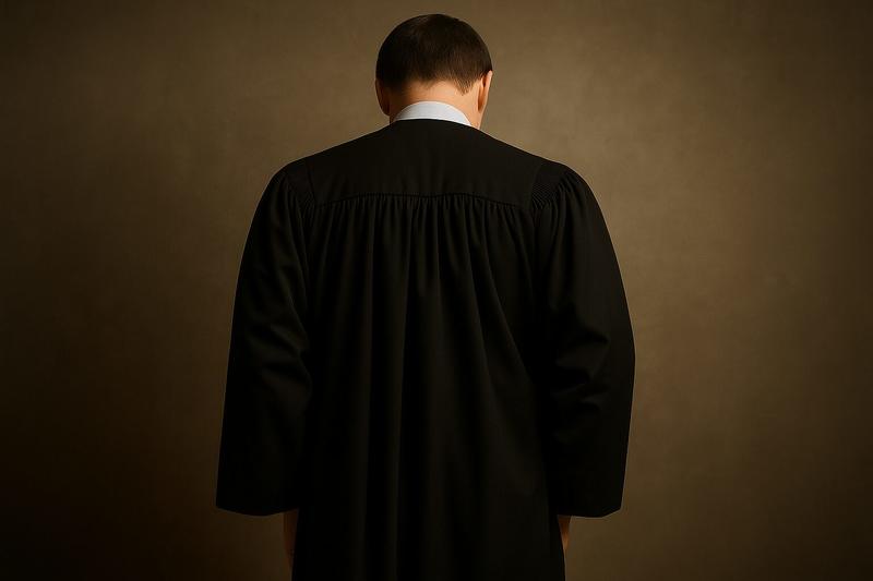 O incrível furto de champanhe cujo suspeito é juiz da Lava Jato O incrível furto de champanhe cujo suspeito é juiz da Lava Jato