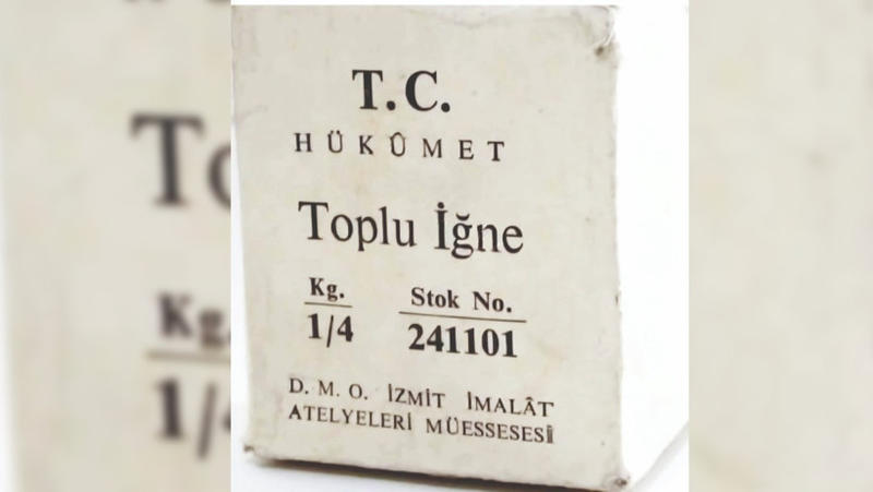 İnsan üzülüyor haliyle İnsan üzülüyor haliyle