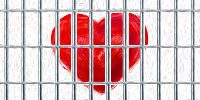 Bir seri katile aşık oldum ya da “Hibristofili”