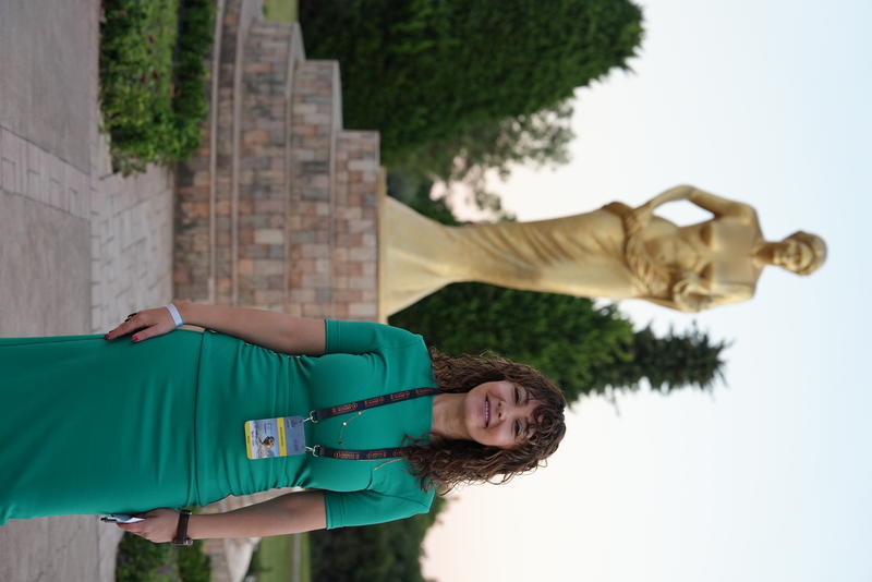 Antalya Günlüğü: Festivale kalpten bir bakış