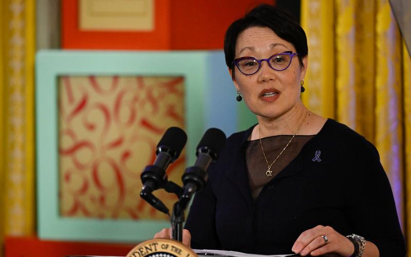 Leading NYC Reform rabbi warns about Mamdani — and communal split stemming from election