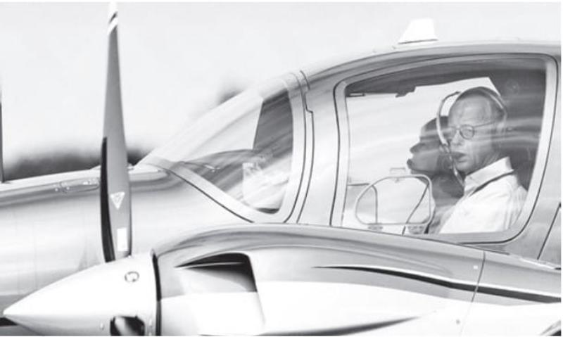 Merz’in valizine değil niyetine bakalım Merz’in valizine değil niyetine bakalım