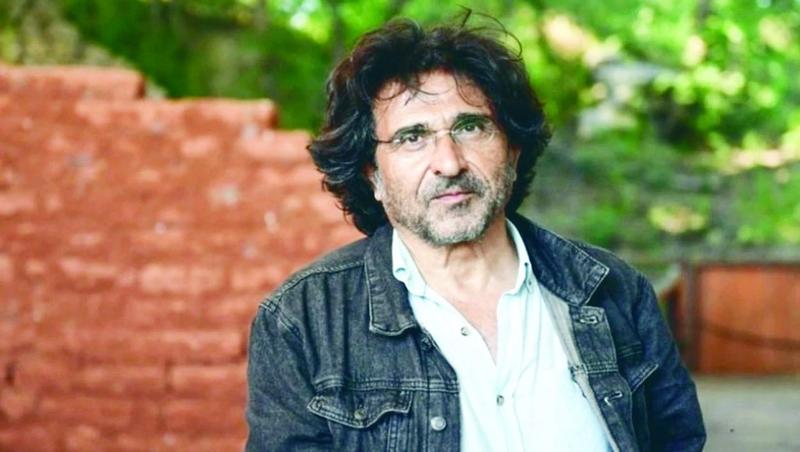 Destanların babasına pimi çekilmiş bomba! Destanların babasına pimi çekilmiş bomba!