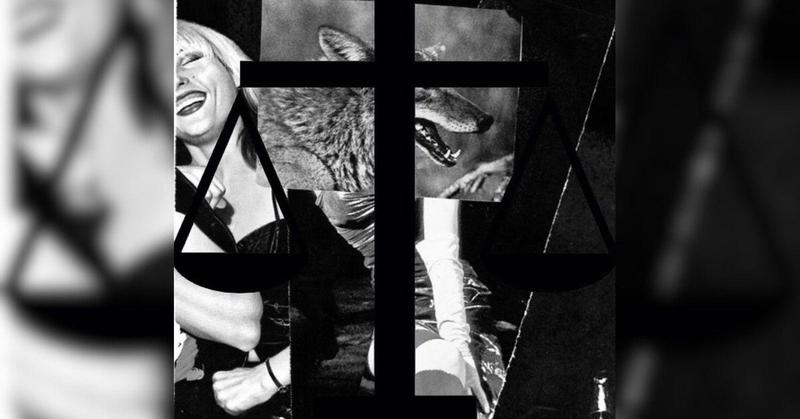 Vox e Junts, vidas paralelas