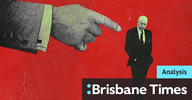 Even the King cannot save Andrew from questions about Epstein