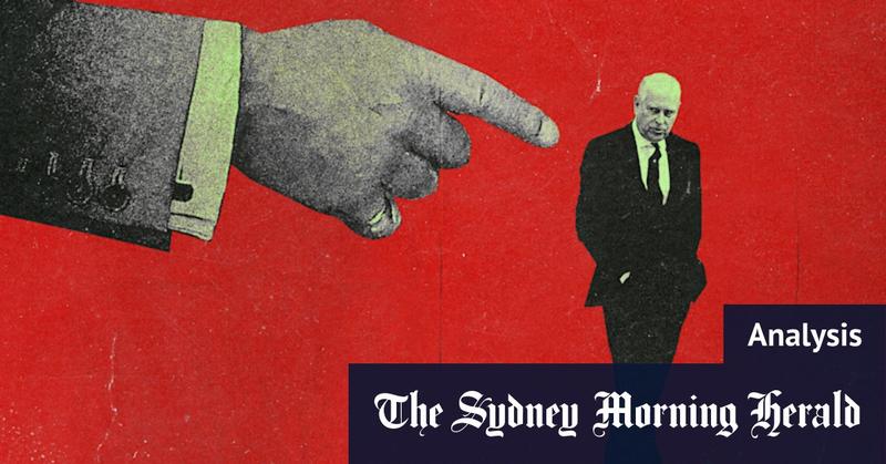 Even the King cannot save Andrew from questions about Epstein