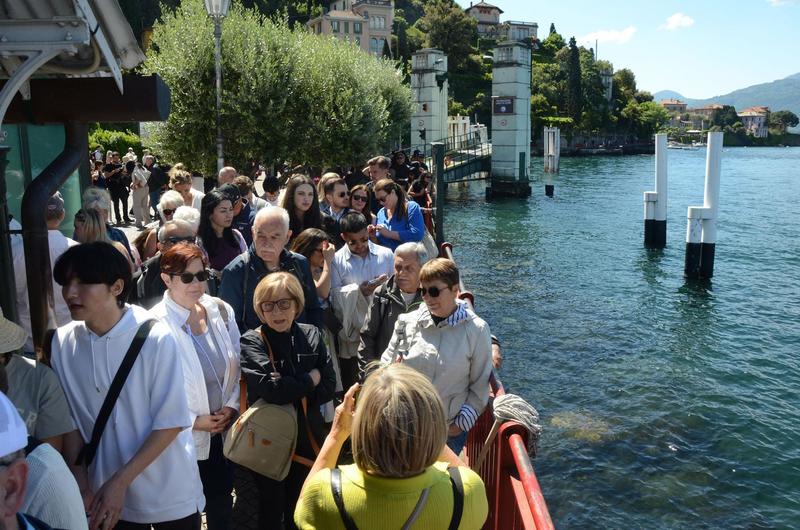 Affitti brevi, in Lombardia toccano quota 58mila: sono triplicati in cinque anni