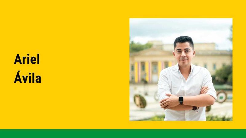 Comienza la carrera Comienza la carrera