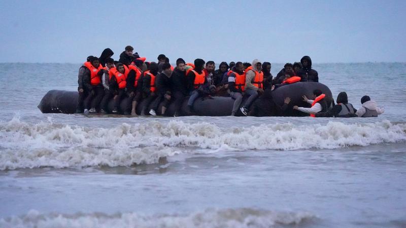 The Home Office is broken – to fix it, we must first destroy it The Home Office is broken – to fix it, we must first destroy it