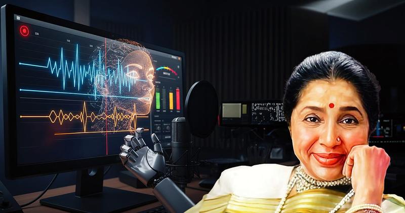 The right to stay real