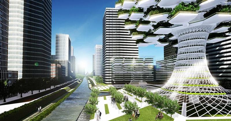 Smart Cities: Modi government's mission impossible