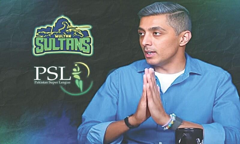 CRICKET: A BITTER LEARNING OPPORTUNITY