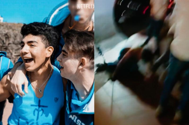 Kısır döngü... Başka mahallede 'laiklik' gerilimi