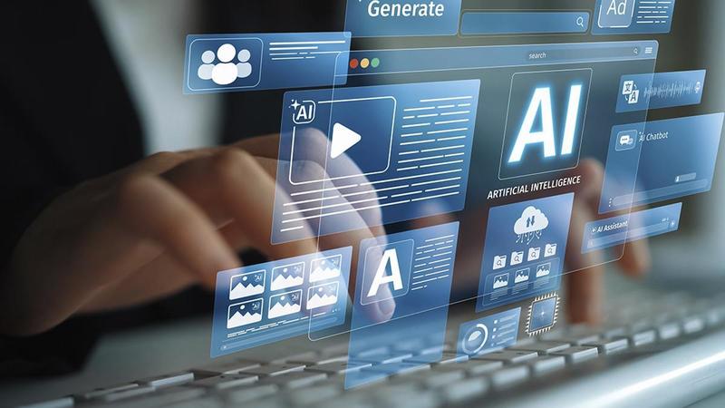 Recordamos porque somos humanos