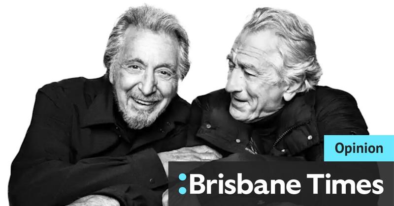 Bromance ads are everywhere, but they hide a darker truth about men