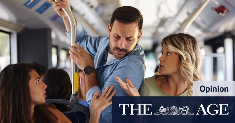 I hissed at a man on the train. Don’t judge me, there are two types of Karens I hissed at a man on the train. Don’t judge me, there are two types of Karens