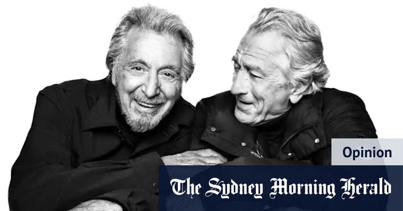 Bromance ads are everywhere, but they hide a darker truth about men Bromance ads are everywhere, but they hide a darker truth about men