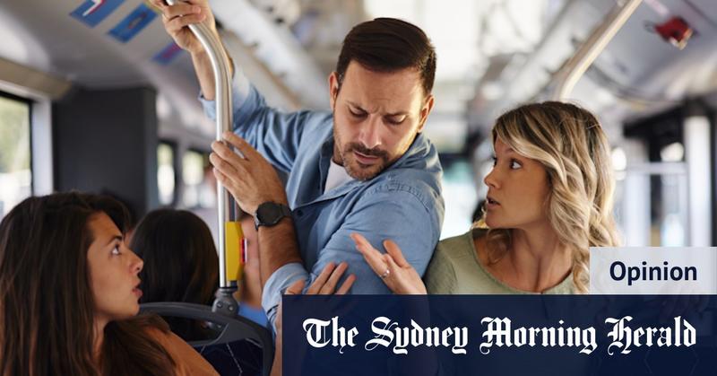 I hissed at a man on the train. Don’t judge me, there are two types of Karens I hissed at a man on the train. Don’t judge me, there are two types of Karens