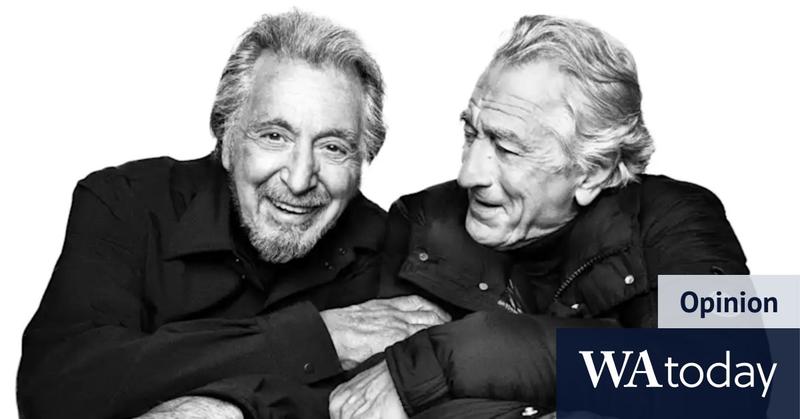 Bromance ads are everywhere, but they hide a darker truth about men