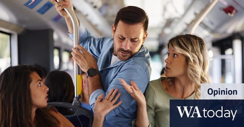 I hissed at a man on the train. Don’t judge me, there are two types of Karens I hissed at a man on the train. Don’t judge me, there are two types of Karens