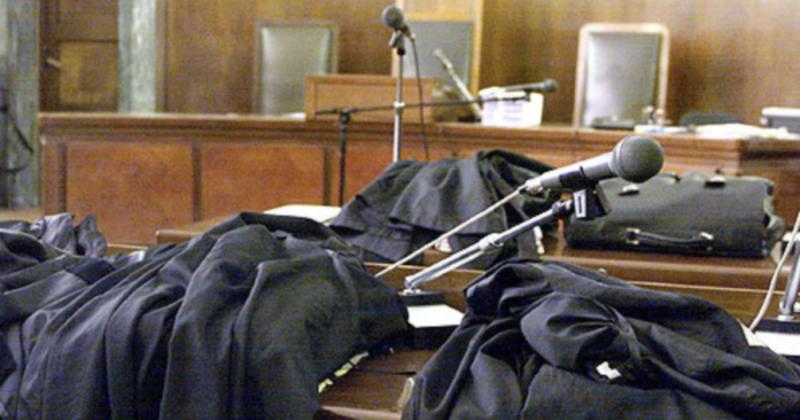 La separazione delle carriere e le “mani libere” della Schlein