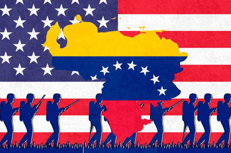 La ansiada media vuelta, por Gregorio Salazar