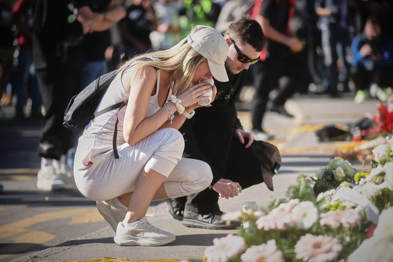Besmisleno prebrojavanje na pomenu