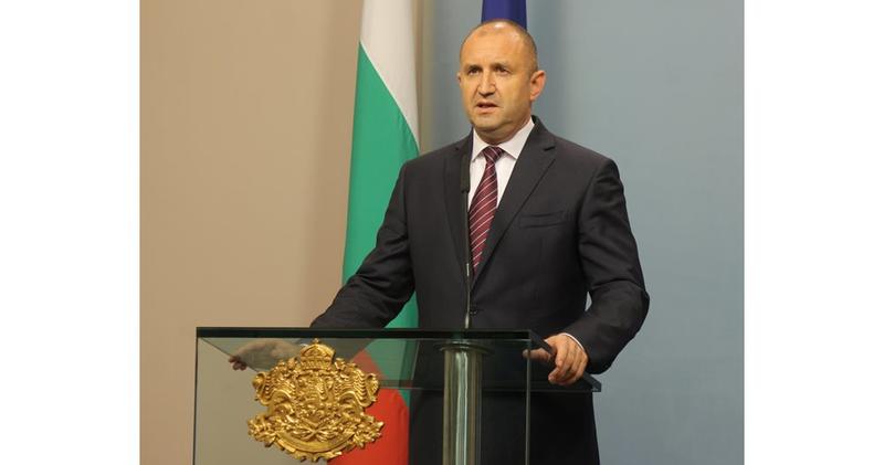 Диана Дамянова, ПР експерт